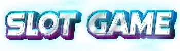 เกมสล็อตแตกง่าย ฝากถอน ไม่มี ขั้นต่ํา logo