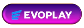 evo by เกมสล็อตแตกง่าย ฝากถอน ไม่มี ขั้นต่ํา