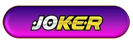 joker by เกมสล็อตแตกง่าย ฝากถอน ไม่มี ขั้นต่ํา