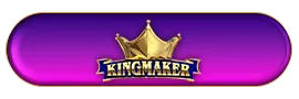 king by เกมสล็อตแตกง่าย ฝากถอน ไม่มี ขั้นต่ํา