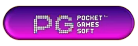 pg by เกมสล็อตแตกง่าย ฝากถอน ไม่มี ขั้นต่ํา