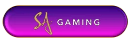 sa by เกมสล็อตแตกง่าย ฝากถอน ไม่มี ขั้นต่ํา