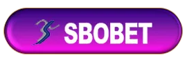 sbo by เกมสล็อตแตกง่าย ฝากถอน ไม่มี ขั้นต่ํา