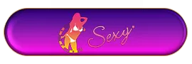 sexy by เกมสล็อตแตกง่าย ฝากถอน ไม่มี ขั้นต่ํา
