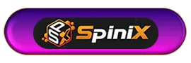 spin by เกมสล็อตแตกง่าย ฝากถอน ไม่มี ขั้นต่ํา